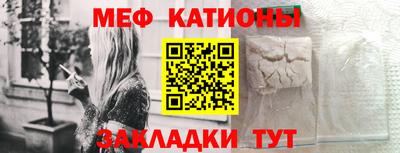 индика Дубна