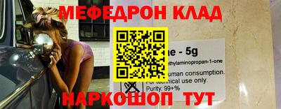 индика Дубна