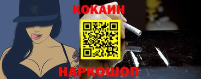 индика Дубна