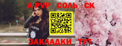 индика Дубна
