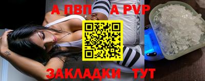 индика Дубна