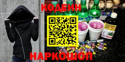 индика Дубна