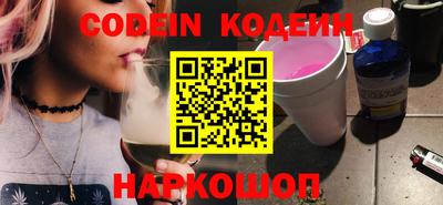 индика Дубна